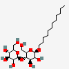 an image of a chemical structure CID 117716045