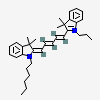 an image of a chemical structure CID 117723469