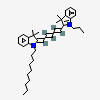 an image of a chemical structure CID 117723508