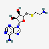 an image of a chemical structure CID 117723635