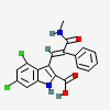 an image of a chemical structure CID 11773675