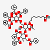 an image of a chemical structure CID 117743589