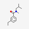 an image of a chemical structure CID 117745196