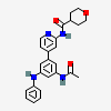 an image of a chemical structure CID 11774751