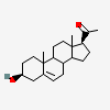 an image of a chemical structure CID 117748647