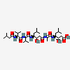 an image of a chemical structure CID 117749290