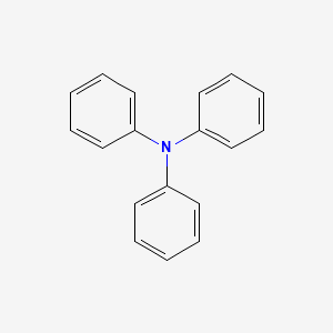 Triphenylamine