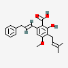 an image of a chemical structure CID 117750205