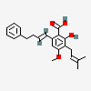 an image of a chemical structure CID 117750207