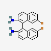 an image of a chemical structure CID 11775072