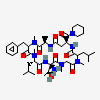 an image of a chemical structure CID 117752692