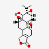 an image of a chemical structure CID 117754436
