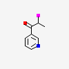 an image of a chemical structure CID 117755315