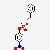 an image of a chemical structure CID 117758961