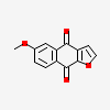 an image of a chemical structure CID 11775930