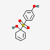 an image of a chemical structure CID 117759977