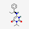 an image of a chemical structure CID 117761385