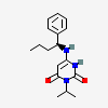 an image of a chemical structure CID 117761392