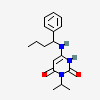 an image of a chemical structure CID 117761394