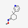 an image of a chemical structure CID 117761499