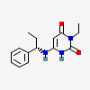 an image of a chemical structure CID 117761811