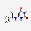 an image of a chemical structure CID 117761814