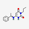 an image of a chemical structure CID 117762646