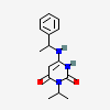 an image of a chemical structure CID 117763040