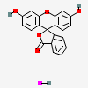 an image of a chemical structure CID 117763301