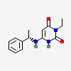 an image of a chemical structure CID 117763836