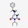 an image of a chemical structure CID 117764147