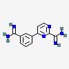 an image of a chemical structure CID 11776427