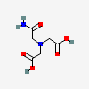 an image of a chemical structure CID 117765