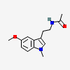 an image of a chemical structure CID 11776674