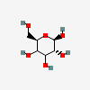 an image of a chemical structure CID 117768413