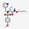 an image of a chemical structure CID 117769031
