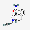 an image of a chemical structure CID 11777090
