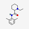 an image of a chemical structure CID 11777406