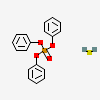 an image of a chemical structure CID 117774796