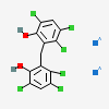 an image of a chemical structure CID 117775103