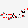 an image of a chemical structure CID 117777085