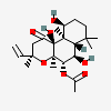 an image of a chemical structure CID 117777632
