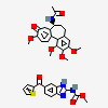 an image of a chemical structure CID 117777879