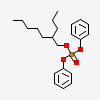 an image of a chemical structure CID 117779224