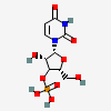 an image of a chemical structure CID 117782231