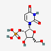 an image of a chemical structure CID 117782232