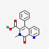 an image of a chemical structure CID 11778396