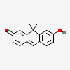 an image of a chemical structure CID 117784898