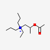 an image of a chemical structure CID 117785143