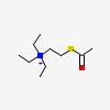 an image of a chemical structure CID 117785160